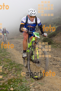 Esportfoto Fotos de V Bike Marató Cap de Creus - 2015 1430079603_0293.jpg Foto: RawSport