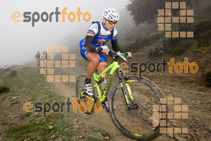 Esportfoto Fotos de V Bike Marató Cap de Creus - 2015 1430079604_0294.jpg Foto: RawSport
