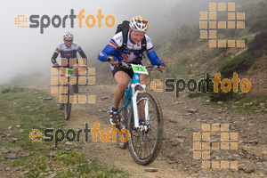 Esportfoto Fotos de V Bike Marató Cap de Creus - 2015 1430079605_0295.jpg Foto: RawSport