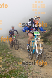 Esportfoto Fotos de V Bike Marató Cap de Creus - 2015 1430079606_0296.jpg Foto: RawSport