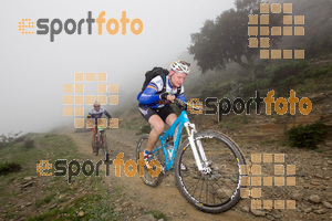 Esportfoto Fotos de V Bike Marató Cap de Creus - 2015 1430079607_0297.jpg Foto: RawSport
