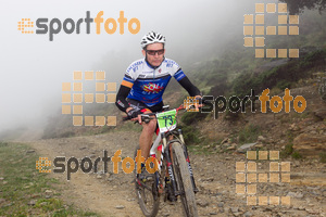 Esportfoto Fotos de V Bike Marató Cap de Creus - 2015 1430079609_0298.jpg Foto: RawSport