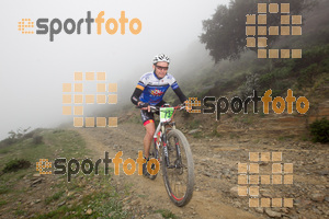 Esportfoto Fotos de V Bike Marató Cap de Creus - 2015 1430079611_0299.jpg Foto: RawSport