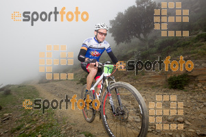 Esportfoto Fotos de V Bike Marató Cap de Creus - 2015 1430079613_0300.jpg Foto: RawSport