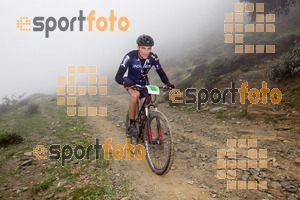 Esportfoto Fotos de V Bike Marató Cap de Creus - 2015 1430079614_0301.jpg Foto: RawSport