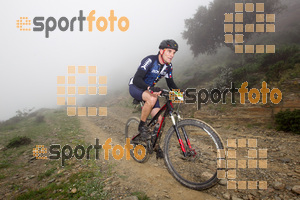 Esportfoto Fotos de V Bike Marató Cap de Creus - 2015 1430079616_0302.jpg Foto: RawSport