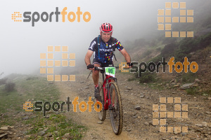 Esportfoto Fotos de V Bike Marató Cap de Creus - 2015 1430079618_0303.jpg Foto: RawSport