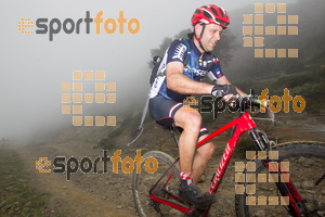 Esportfoto Fotos de V Bike Marató Cap de Creus - 2015 1430079622_0305.jpg Foto: RawSport
