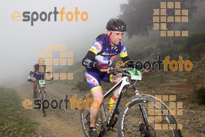 Esportfoto Fotos de V Bike Marató Cap de Creus - 2015 1430079625_0307.jpg Foto: RawSport