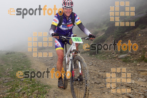 Esportfoto Fotos de V Bike Marató Cap de Creus - 2015 1430079627_0308.jpg Foto: RawSport