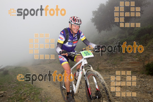 Esportfoto Fotos de V Bike Marató Cap de Creus - 2015 1430079629_0309.jpg Foto: RawSport