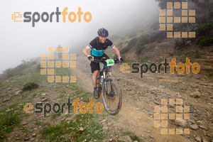 Esportfoto Fotos de V Bike Marató Cap de Creus - 2015 1430079631_0310.jpg Foto: RawSport