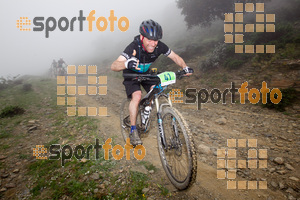 Esportfoto Fotos de V Bike Marató Cap de Creus - 2015 1430079632_0311.jpg Foto: RawSport