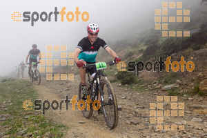 Esportfoto Fotos de V Bike Marató Cap de Creus - 2015 1430079634_0312.jpg Foto: RawSport