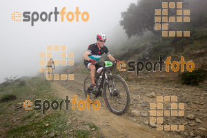 Esportfoto Fotos de V Bike Marató Cap de Creus - 2015 1430079636_0313.jpg Foto: RawSport