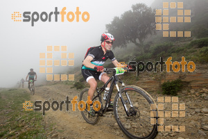 Esportfoto Fotos de V Bike Marató Cap de Creus - 2015 1430079638_0314.jpg Foto: RawSport