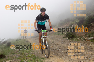 Esportfoto Fotos de V Bike Marató Cap de Creus - 2015 1430079640_0315.jpg Foto: RawSport