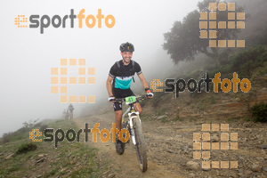 Esportfoto Fotos de V Bike Marató Cap de Creus - 2015 1430079642_0316.jpg Foto: RawSport