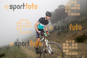 Esportfoto Fotos de V Bike Marató Cap de Creus - 2015 1430079643_0317.jpg Foto: RawSport