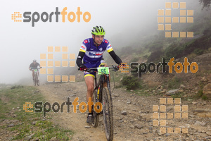 Esportfoto Fotos de V Bike Marató Cap de Creus - 2015 1430079645_0318.jpg Foto: RawSport