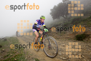 Esportfoto Fotos de V Bike Marató Cap de Creus - 2015 1430079647_0319.jpg Foto: RawSport