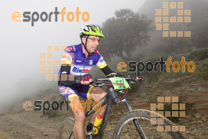 Esportfoto Fotos de V Bike Marató Cap de Creus - 2015 1430079649_0320.jpg Foto: RawSport