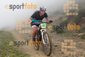Esportfoto Fotos de V Bike Marató Cap de Creus - 2015 1430079650_0321.jpg Foto: RawSport