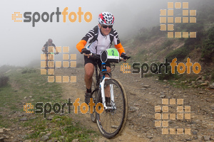 Esportfoto Fotos de V Bike Marató Cap de Creus - 2015 1430079655_0324.jpg Foto: RawSport