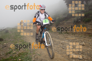 Esportfoto Fotos de V Bike Marató Cap de Creus - 2015 1430079656_0325.jpg Foto: RawSport