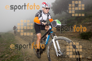 Esportfoto Fotos de V Bike Marató Cap de Creus - 2015 1430079657_0326.jpg Foto: RawSport