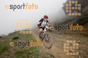 Esportfoto Fotos de V Bike Marató Cap de Creus - 2015 1430079661_0328.jpg Foto: RawSport