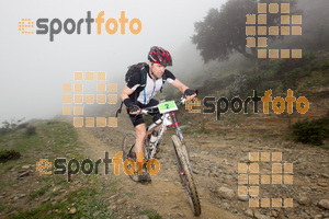 Esportfoto Fotos de V Bike Marató Cap de Creus - 2015 1430079663_0329.jpg Foto: RawSport