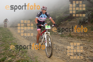 Esportfoto Fotos de V Bike Marató Cap de Creus - 2015 1430079664_0330.jpg Foto: RawSport