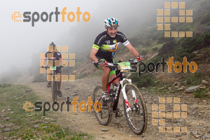 Esportfoto Fotos de V Bike Marató Cap de Creus - 2015 1430079668_0333.jpg Foto: RawSport