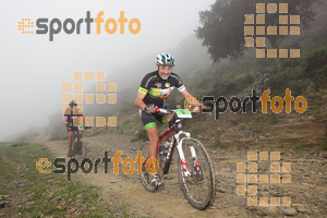 Esportfoto Fotos de V Bike Marató Cap de Creus - 2015 1430079670_0334.jpg Foto: RawSport