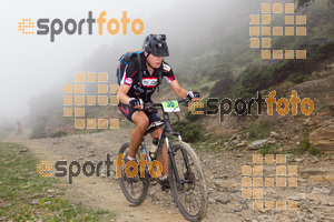 Esportfoto Fotos de V Bike Marató Cap de Creus - 2015 1430079673_0336.jpg Foto: RawSport