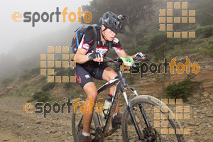Esportfoto Fotos de V Bike Marató Cap de Creus - 2015 1430079676_0338.jpg Foto: RawSport