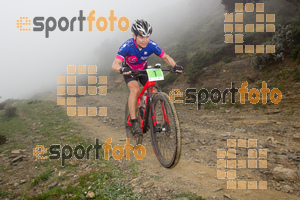 Esportfoto Fotos de V Bike Marató Cap de Creus - 2015 1430079678_0340.jpg Foto: RawSport