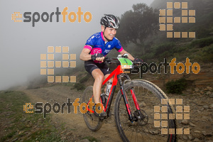 Esportfoto Fotos de V Bike Marató Cap de Creus - 2015 1430079679_0341.jpg Foto: RawSport
