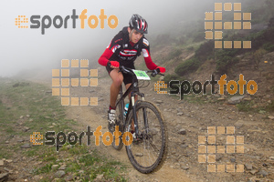 Esportfoto Fotos de V Bike Marató Cap de Creus - 2015 1430079681_0342.jpg Foto: RawSport