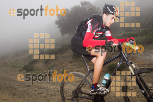 Esportfoto Fotos de V Bike Marató Cap de Creus - 2015 1430079684_0344.jpg Foto: RawSport