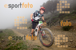 Esportfoto Fotos de V Bike Marató Cap de Creus - 2015 1430079687_0346.jpg Foto: RawSport