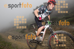 Esportfoto Fotos de V Bike Marató Cap de Creus - 2015 1430079689_0347.jpg Foto: RawSport
