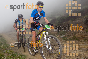 Esportfoto Fotos de V Bike Marató Cap de Creus - 2015 1430079691_0348.jpg Foto: RawSport