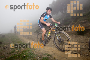 Esportfoto Fotos de V Bike Marató Cap de Creus - 2015 1430079696_0351.jpg Foto: RawSport