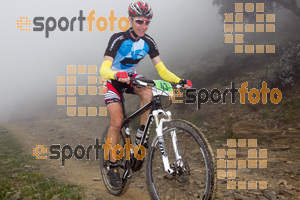 Esportfoto Fotos de V Bike Marató Cap de Creus - 2015 1430079699_0353.jpg Foto: RawSport