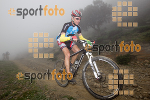 Esportfoto Fotos de V Bike Marató Cap de Creus - 2015 1430079701_0354.jpg Foto: RawSport