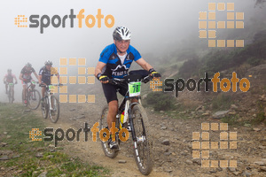 Esportfoto Fotos de V Bike Marató Cap de Creus - 2015 1430079704_0356.jpg Foto: RawSport
