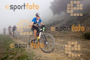 Esportfoto Fotos de V Bike Marató Cap de Creus - 2015 1430079706_0357.jpg Foto: RawSport