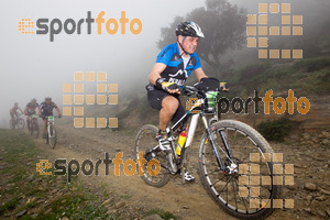 Esportfoto Fotos de V Bike Marató Cap de Creus - 2015 1430079707_0358.jpg Foto: RawSport
